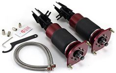 Air Lift 78503 Front Air Suspension Kit