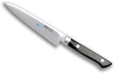 MAC Professional Series Japanese Made Full Tang Paring Knife, 12.5cm