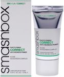 SmashBox Photo Finish Correct Anti-