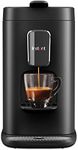Instant Pod, 3-in-1 Espresso, K-Cup
