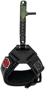 Scott Archery Little Goose RTS