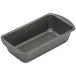 Good Cook Baking Pans