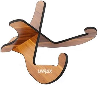 LINRAX GS1