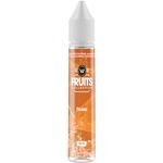 La Whiff Flavouring Concentrate, Fruits Collection, 30mL (Orange)