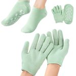 Silicone Gloves For Women