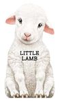 Little Lamb