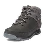 Timberland Men's