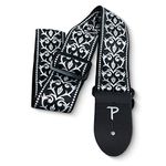 Perri's Guitar Strap