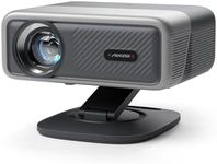 [Compatible with Netflix &AI Auto F