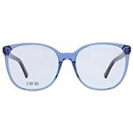 Dior Demo Sport Ladies Eyeglasses C