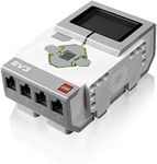 LEGO Mindstorms EV3 Intelligent Bri