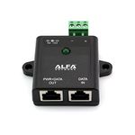 Alfa Network Alfa , Redundant Industrial PoE Converter APOE03