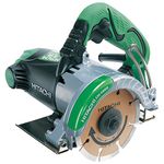 Hitachi Wet Saws