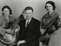 The Rub (Beginnings –1933)