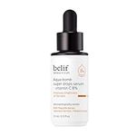 Belif Super Drops Serum Vitamin C 8% 15 ml