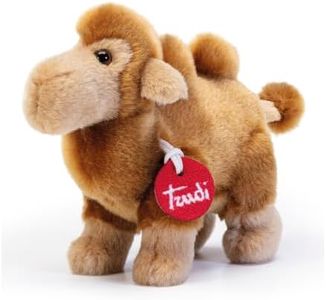 Trudi Trud