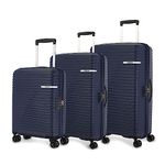 Samsonite Travel Luggage Sets