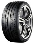 Bridgestone Potenza S001 RFT - 225/45/R17 91W - E/C/71 - Summer Tire