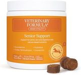 Veterinary Formula Smart Vitality S