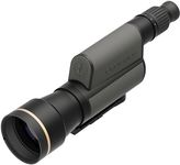 Leupold GR