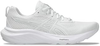 ASICS Men's Gel-Contend 9 Running S
