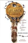 Safe Haven in America: Battles to O