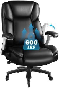 LEMBERI 60