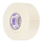 3M Microfoam Tape for Eyelash Extension Lint Free and Elastic