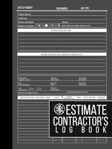 Estimate B