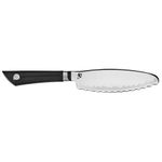 Shun VB0741 Sora Ultimate Utility Knife, 6-Inch