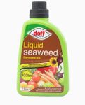 Doff Liquid Seaweed Concentrate – 1