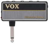 Vox Amplifier