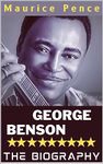 GEORGE BENSON BIOGRAPHY: American Guitarist, Songwriter, And One of The Highest-Paid Musicians in The World