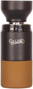 32oz All-Day Adventure Flask - As Seen on Shark Tank - The Insulated Multi-Tool of Beverage Bottles - Craft Pourover, Cold Brew, Tea, Water Infusion, Wine Decanting, Hydration.