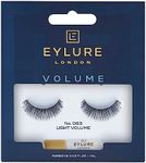 Eylure volume lashes, no. 083