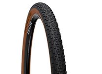 WTB Resolute 700 x 42 TCS Light Fast Rolling tire - Tanwall