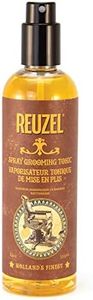 Reuzel Hai