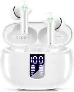 Ear Buds W