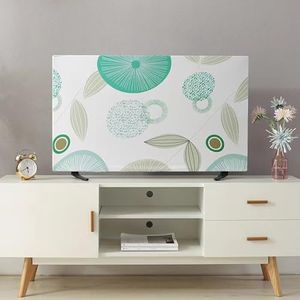 ALHBEJT TV