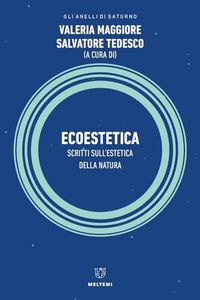 Ecoestetic