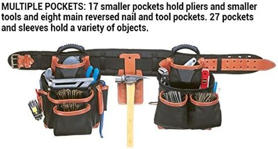 example product