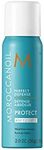 Moroccanoil Perfect Defense Heat Pr