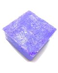 Shampoo Bar - Shampoo for Blonde hair - Shampoo for grey hair - Violet Shampoo Bar - Solid Shampoo bar 50g