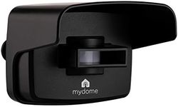 Mydome Wireless Driveway Motion Ala