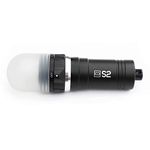 xdeep S2 Scuba Diving Strobe Location Light