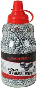 Umarex 4.1
