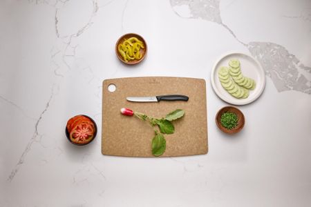 Victorinox Swiss Classic 6-Piece Knife Set – Stainless Steel Blades