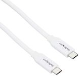 StarTech USB Cable