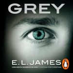 Grey (Spanish Edition)