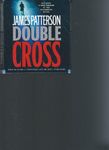 Double Cross (Alex Cross, 13)